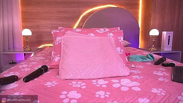 danna_berlin_ webcam