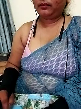 tamil_palkova_couples webcam