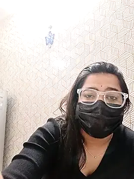 GangbangCouple webcam