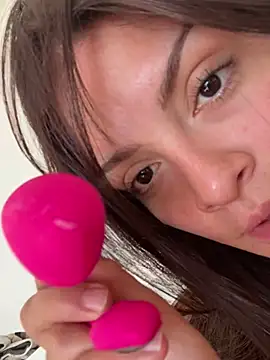 Danielaeliana webcam