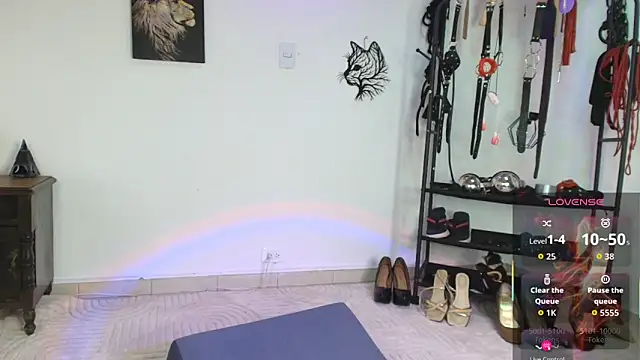 ariannaconnor_ webcam