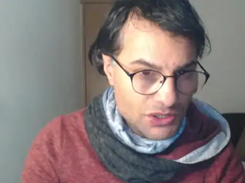 wildpussycat23 webcam