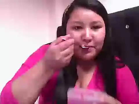 GabyBeautiful93 webcam