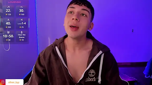 oliver_kyy webcam