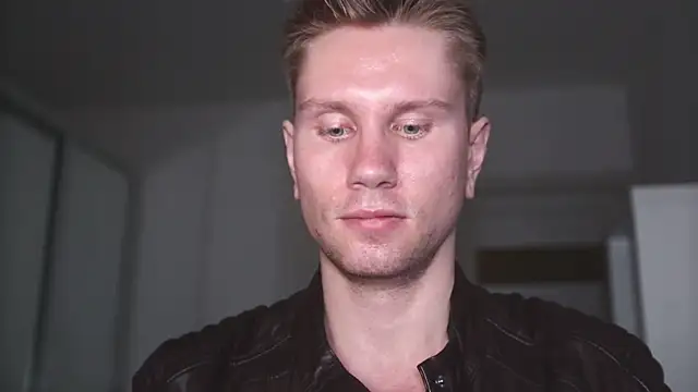 kevin-park - Kevin-park's free webcam - UK Sex Cams