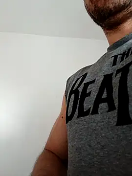 LEIRIS_Y_FRED_01 webcam