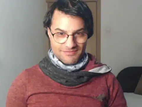 wildpussycat23 webcam