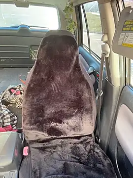 Webcam Model (urpuppymoon)  is live.Free join now!