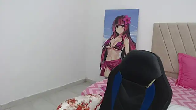 mature_martina webcam