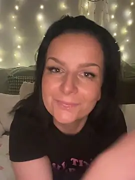 Off__Melonenmandy webcam