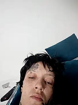 barbara_anal_squirt_ webcam