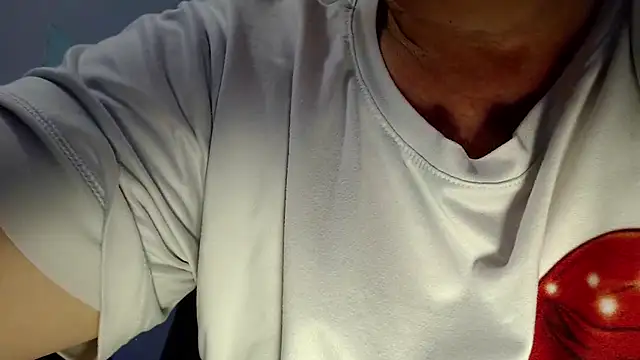 victoria_jones webcam