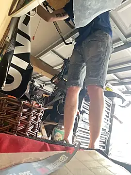 Twist_N_Tease webcam