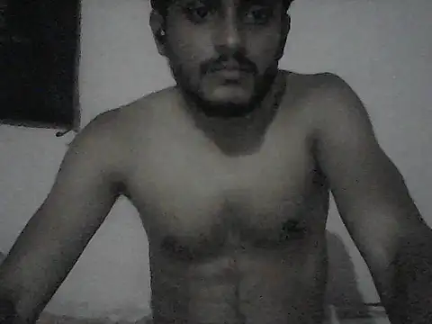 dream-big-dick webcam