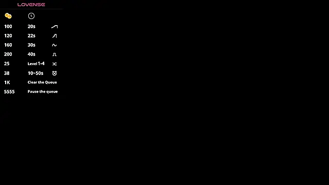 edwin_mosquera1 webcam