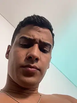 hot69temptation_ webcam