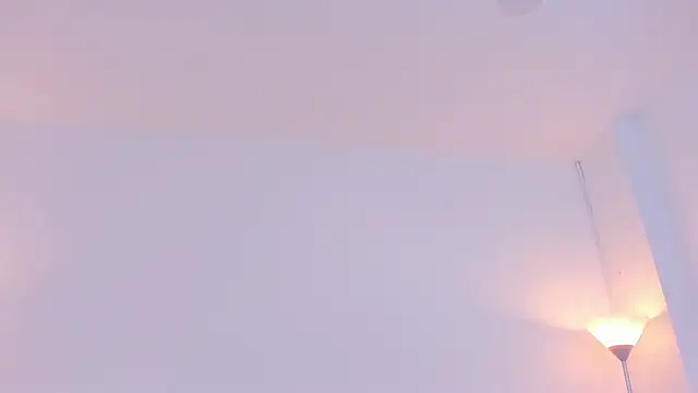 Giselle_Lauren webcam