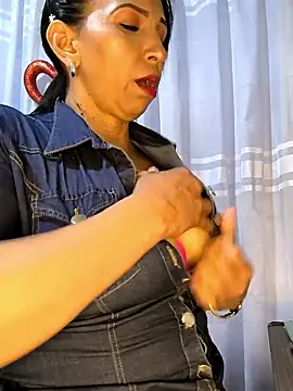 Mrsvictoriaaa webcam