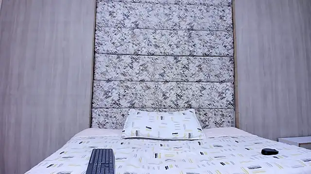 frank_jhonsson webcam