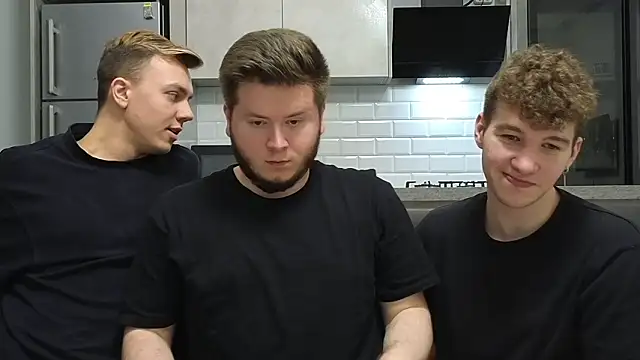 boys_sobolisha webcam