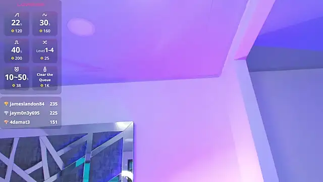 Meghann_sweet1993 webcam