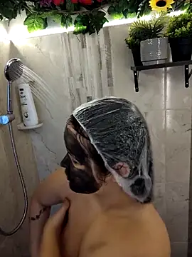 SeleneLuminari8 webcam