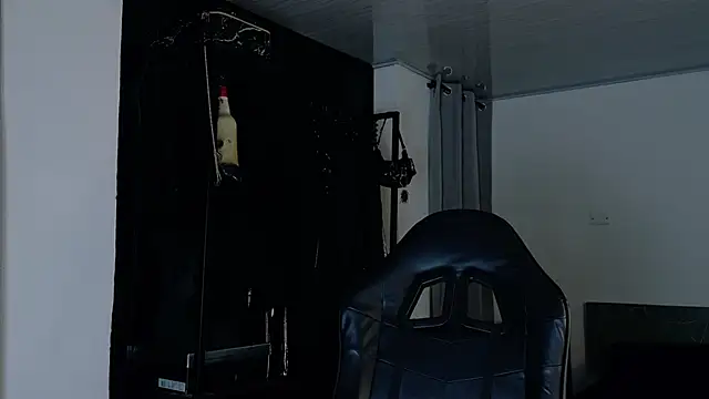 Angelabl0odborne webcam