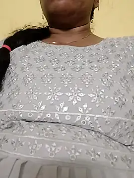 Monika_Telugu_Girl