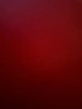 chicofashion50 webcam