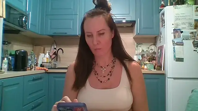 ALICAINWONDERLAND webcam