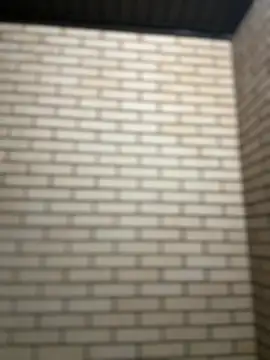 bigJuicyPussy webcam