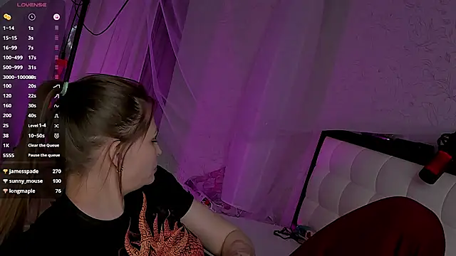 Kimberly_Wolker webcam