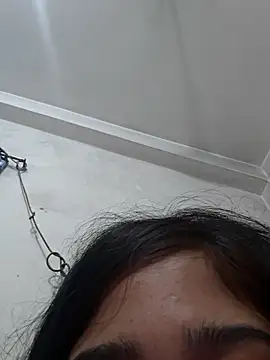 sumi-Couple69 webcam