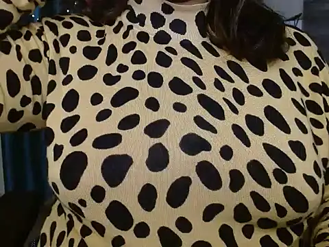 Your_candy_47 webcam