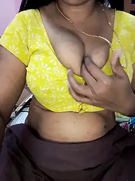 KannadaTamilTeluguBeauty