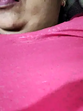 Hot_indian_Milf webcam