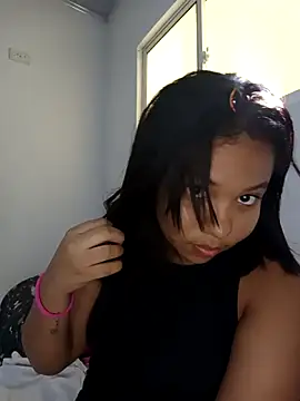 abigail-moonx webcam