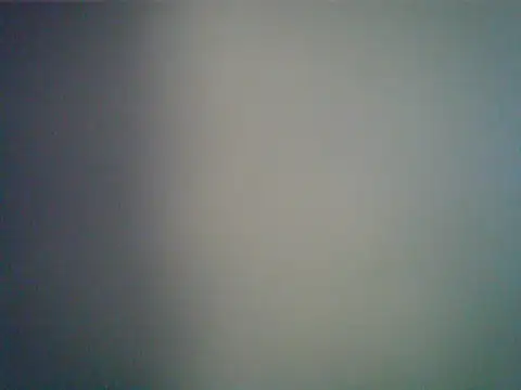 Randikaherath740 webcam