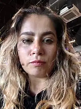 Sweet_Bella_Valery webcam