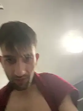 Dondeloquieras4 webcam