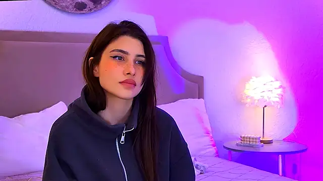 danielle_eddwards - Danielle_Eddwards's free webcam