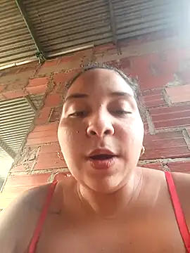 Dirty-Fat-Horny webcam