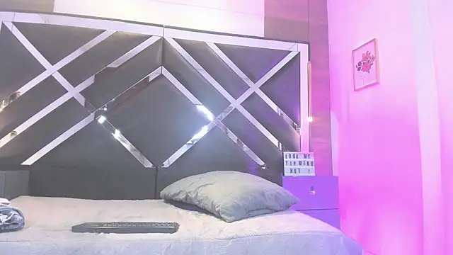 melody__sweet_ webcam