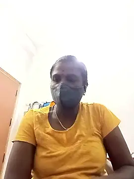Tamil_Maha69