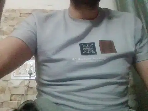 Kunalarora123 webcam
