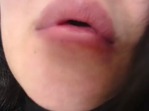 Thu_Hanoi_sweet_2026 webcam