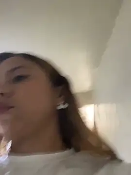 Samantha_rousse28 webcam