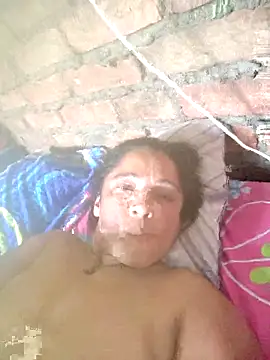 Auroraangels1 webcam