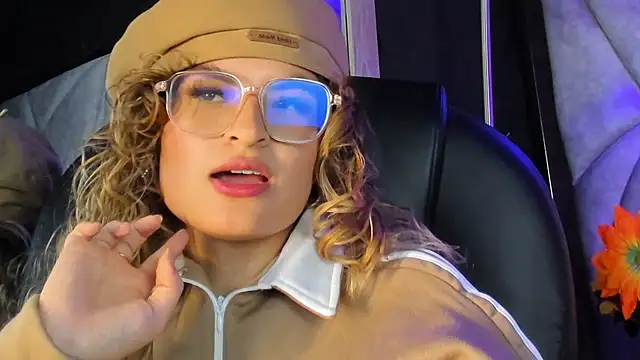 Emili_Rousee_ webcam