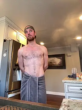 Powerbottomdom webcam